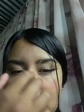 Caty  hot online show from October 2025 12:30:02 AM