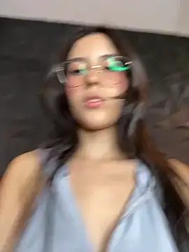 Snapshot of Juanita-Diaz chatting on September 2025 08:42:01 PM Juanita-Diaz online show from September 2025 08:42:01 PM