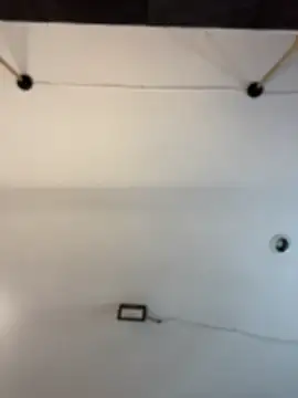 Juanita-Diaz online show from April 2026 08:36:02 PM