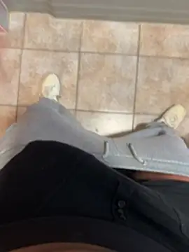 Snapshot of Jariushot3 chatting on March 2026 08:27:02 PM Jariushot3 online show from March 2026 08:27:02 PM