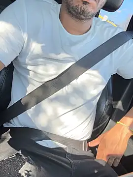 Snapshot of Jariushot3 chatting on March 2026 09:38:02 PM Jariushot3 online show from March 2026 09:38:02 PM