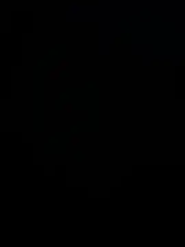 Snapshot of Jariushot3 chatting on April 2026 09:04:01 AM Jariushot3 online show from April 2026 09:04:01 AM