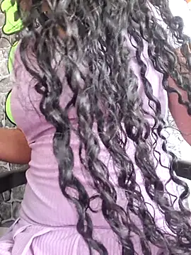 Snapshot of Lexiiee_1 chatting on October 2025 04:05:01 PM Lexiiee 1 online show from October 2025 04:05:01 PM