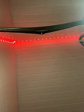 Snapshot of luluzinhax chatting on October 2025 03:56:01 AM luluzinhax online show from October 2025 03:56:01 AM