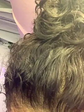 Snapshot of luluzinhax chatting on October 2025 04:33:02 AM luluzinhax online show from October 2025 04:33:02 AM