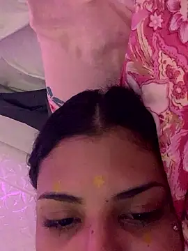 Snapshot of luluzinhax chatting on January 2026 10:56:02 PM luluzinhax online show from January 2026 10:56:02 PM