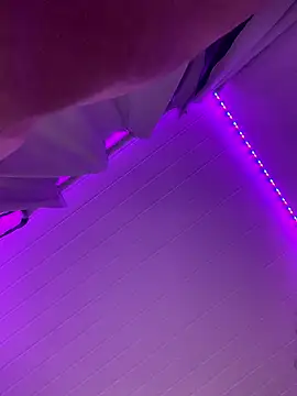 Snapshot of luluzinhax chatting on January 2026 04:29:01 AM luluzinhax online show from January 2026 04:29:01 AM