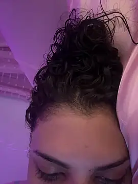 luluzinhax online show from April 2026 04:46:02 AM