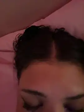 luluzinhax online show from July 2026 07:23:02 AM