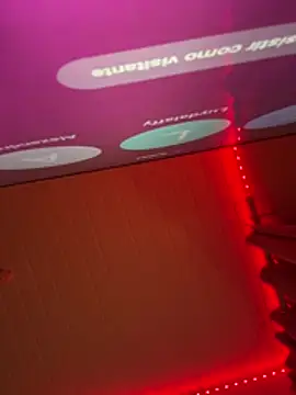 luluzinhax online show from July 2026 03:42:01 AM
