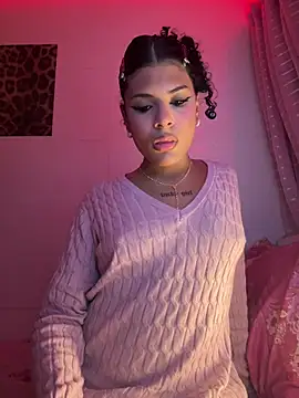 luluzinhax online show from July 2026 08:18:02 AM