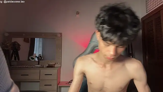 OopsAgain  online show from June 2026 09:09:01 PM
