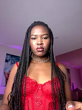 Snapshot of eliza_eup chatting on September 2025 12:05:01 PM eliza eup online show from September 2025 12:05:01 PM