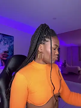 Snapshot of eliza_eup chatting on September 2025 11:43:02 AM eliza eup online show from September 2025 11:43:02 AM