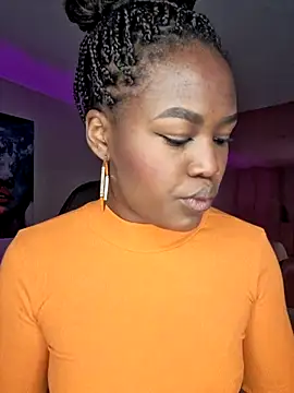 Snapshot of eliza_eup chatting on September 2025 11:57:01 AM eliza eup online show from September 2025 11:57:01 AM