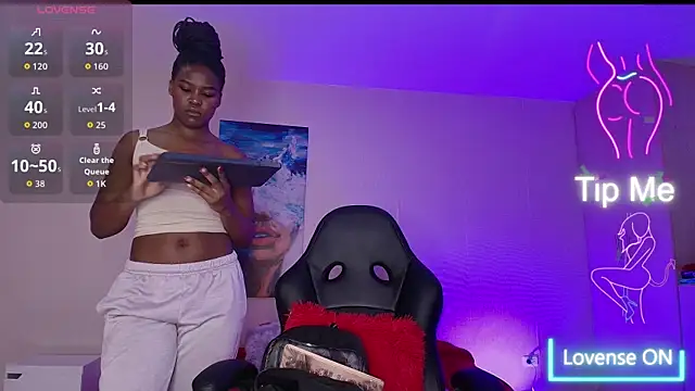 Snapshot of eliza_eup chatting on November 2025 11:43:02 AM eliza eup online show from November 2025 11:43:02 AM