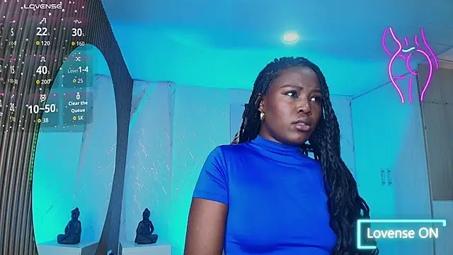 Snapshot of eliza_eup chatting on December 2025 07:34:02 PM eliza eup online show from December 2025 07:34:02 PM