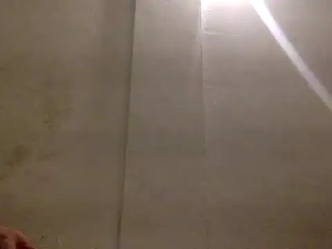 Snapshot of chrisalmeid_ chatting on October 2025 07:07:01 AM chrisalmeid online show from October 2025 07:07:01 AM