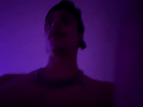 Snapshot of chrisalmeid_ chatting on November 2025 04:39:02 AM chrisalmeid online show from November 2025 04:39:02 AM