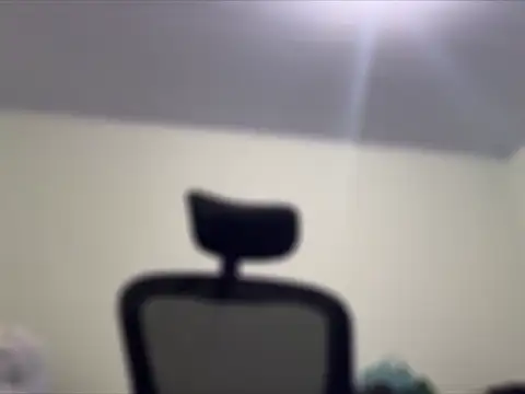 Snapshot of chrisalmeid_ chatting on December 2025 04:50:01 AM chrisalmeid online show from December 2025 04:50:01 AM