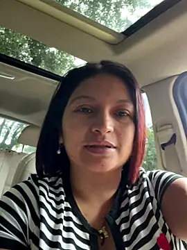 Snapshot of pocahonta69mermaid chatting on September 2025 02:39:02 PM pocahonta69mermaid online show from September 2025 02:39:02 PM