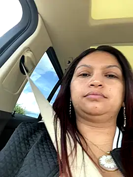 Snapshot of pocahonta69mermaid chatting on September 2025 08:21:01 PM pocahonta69mermaid online show from September 2025 08:21:01 PM