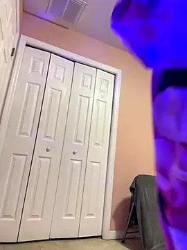 Snapshot of pocahonta69mermaid chatting on September 2025 11:58:01 AM pocahonta69mermaid online show from September 2025 11:58:01 AM