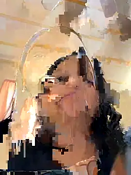 Snapshot of pocahonta69mermaid chatting on November 2025 03:27:02 PM pocahonta69mermaid online show from November 2025 03:27:02 PM