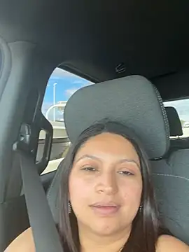 Snapshot of pocahonta69mermaid chatting on April 2026 07:14:01 PM pocahonta69mermaid online show from April 2026 07:14:01 PM