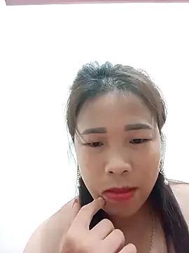 Snapshot of sumy-00 chatting on September 2025 02:44:01 AM sumy-00 online show from September 2025 02:44:01 AM