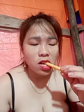 Snapshot of sumy-00 chatting on October 2025 12:40:02 AM sumy-00 online show from October 2025 12:40:02 AM