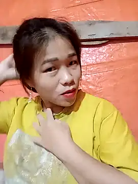 Snapshot of sumy-00 chatting on October 2025 12:52:01 AM sumy-00 online show from October 2025 12:52:01 AM