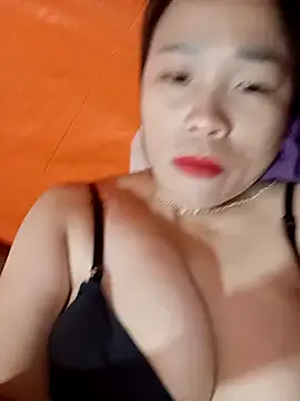 Snapshot of sumy-00 chatting on October 2025 02:14:01 PM sumy-00 online show from October 2025 02:14:01 PM