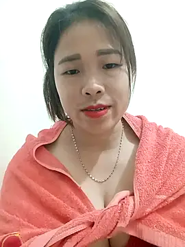 Snapshot of sumy-00 chatting on October 2025 01:27:02 AM sumy-00 online show from October 2025 01:27:02 AM