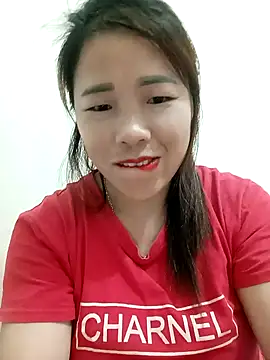 Snapshot of sumy-00 chatting on November 2025 03:42:02 AM sumy-00 online show from November 2025 03:42:02 AM