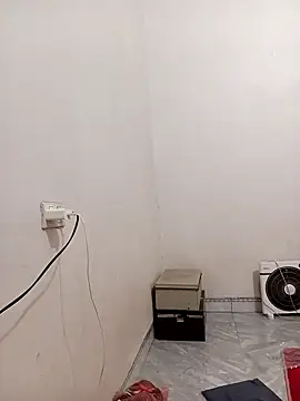 Snapshot of sumy-00 chatting on November 2025 01:22:02 PM sumy-00 online show from November 2025 01:22:02 PM