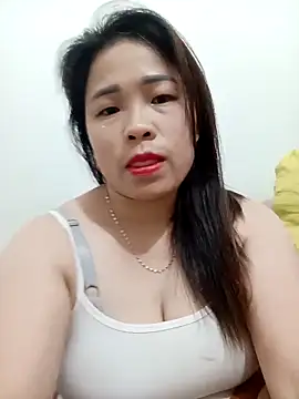 sumy-00 online show from January 2026 07:11:02 AM