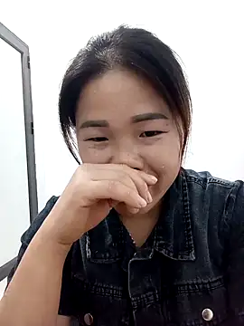 sumy-00 online show from February 2026 06:34:01 AM