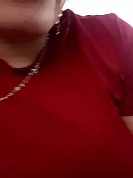 sumy-00 online show from February 2026 06:26:01 AM