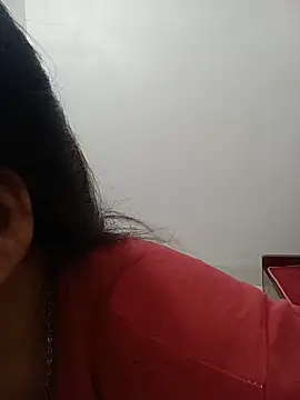 sumy-00 online show from May 2026 04:36:01 PM