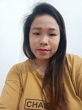 sumy-00 online show from May 2026 05:42:01 PM
