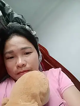 sumy-00 online show from May 2026 07:47:02 AM