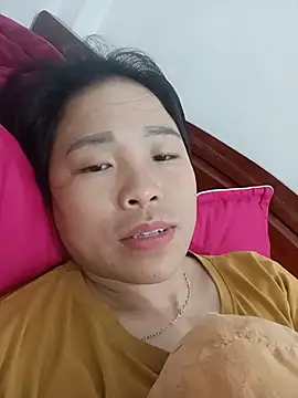 sumy-00 online show from May 2026 07:53:01 PM