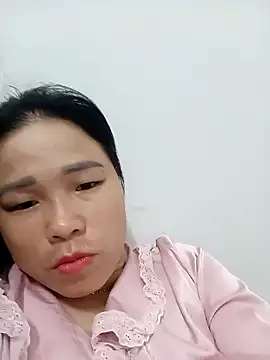 sumy-00 online show from May 2026 05:08:01 PM