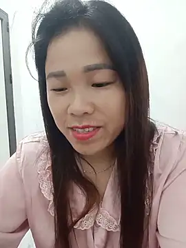sumy-00 online show from May 2026 03:52:02 PM