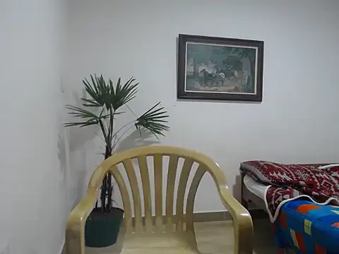 Snapshot of Young_handsome chatting on September 2025 03:46:02 PM Young handsome online show from September 2025 03:46:02 PM