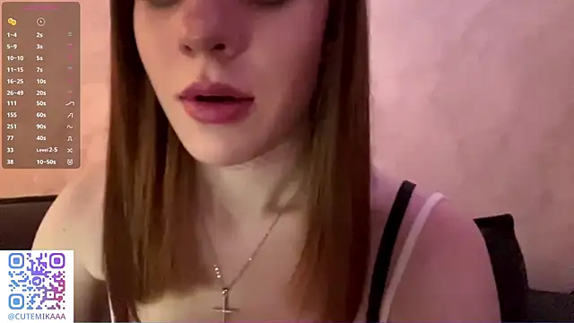 MustangMuse online show from September 2025 04:56:01 PM