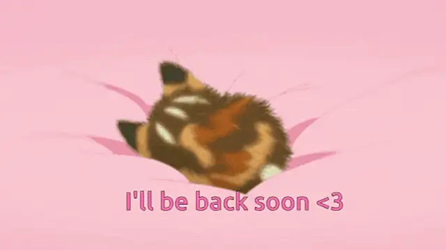 MustangMuse online show from September 2025 04:56:01 PM