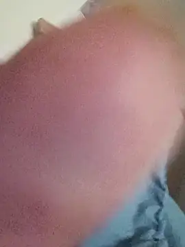 CaramelBrownBBC14 online show from September 2025 03:00:02 PM