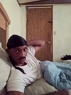 CaramelBrownBBC14 online show from September 2025 03:12:02 PM